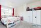 Bedroom 2- Angle 1
