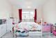 Bedroom 2- Angle 2