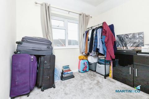 8 Beech Crescent, Kidlington, OX5 1DN