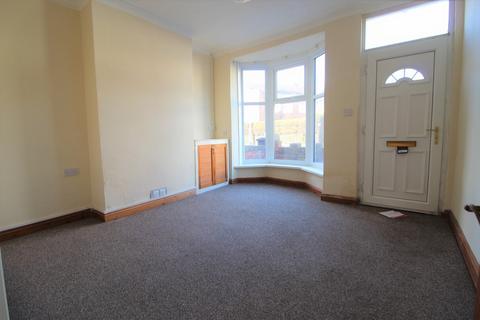 2 bedroom semi-detached house for sale, Ashcroft Road, Gainsborough