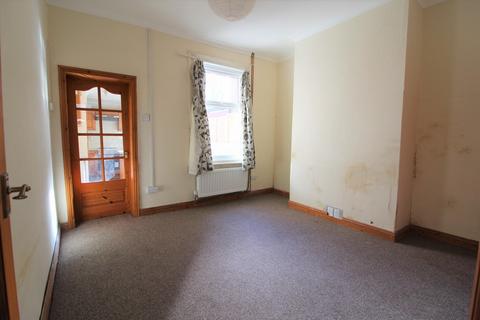 2 bedroom semi-detached house for sale, Ashcroft Road, Gainsborough