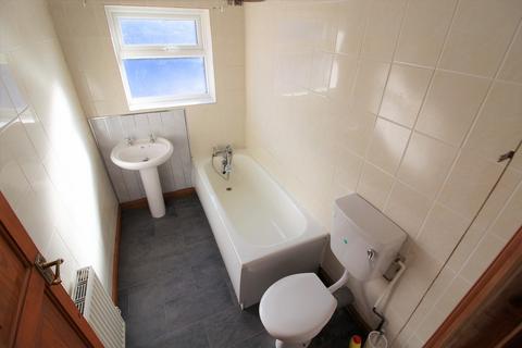 2 bedroom semi-detached house for sale, Ashcroft Road, Gainsborough