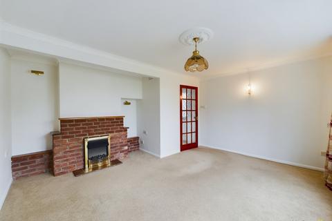 30 Alderbrook Close, Rolleston On Dove, Burton-on-trent, DE13 9AH
