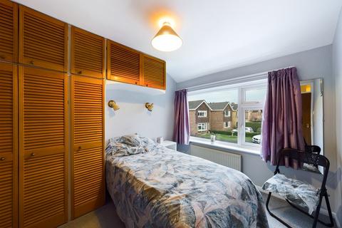 30 Alderbrook Close, Rolleston On Dove, Burton-on-trent, DE13 9AH