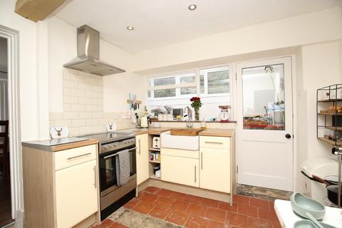 2 bedroom semi-detached house for sale - Little Brum, Grendon, Atherstone