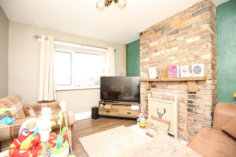 2 bedroom semi-detached house for sale - Little Brum, Grendon, Atherstone