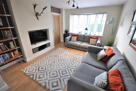 46b Queen Street, Thorne, Doncaster, DN8 5AA