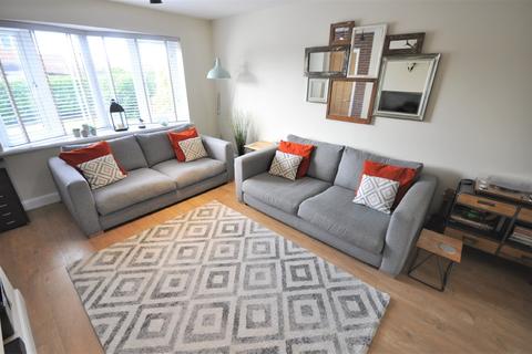 46b Queen Street, Thorne, Doncaster, DN8 5AA