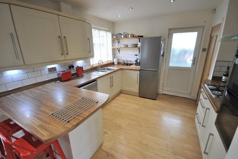 46b Queen Street, Thorne, Doncaster, DN8 5AA