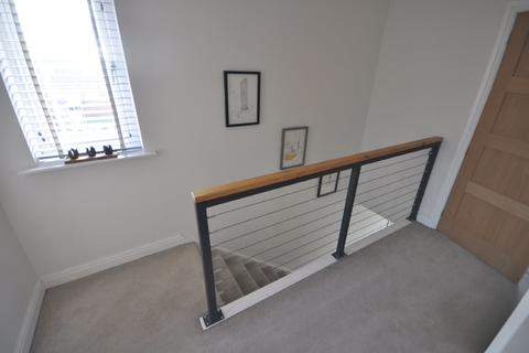 46b Queen Street, Thorne, Doncaster, DN8 5AA
