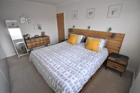 46b Queen Street, Thorne, Doncaster, DN8 5AA