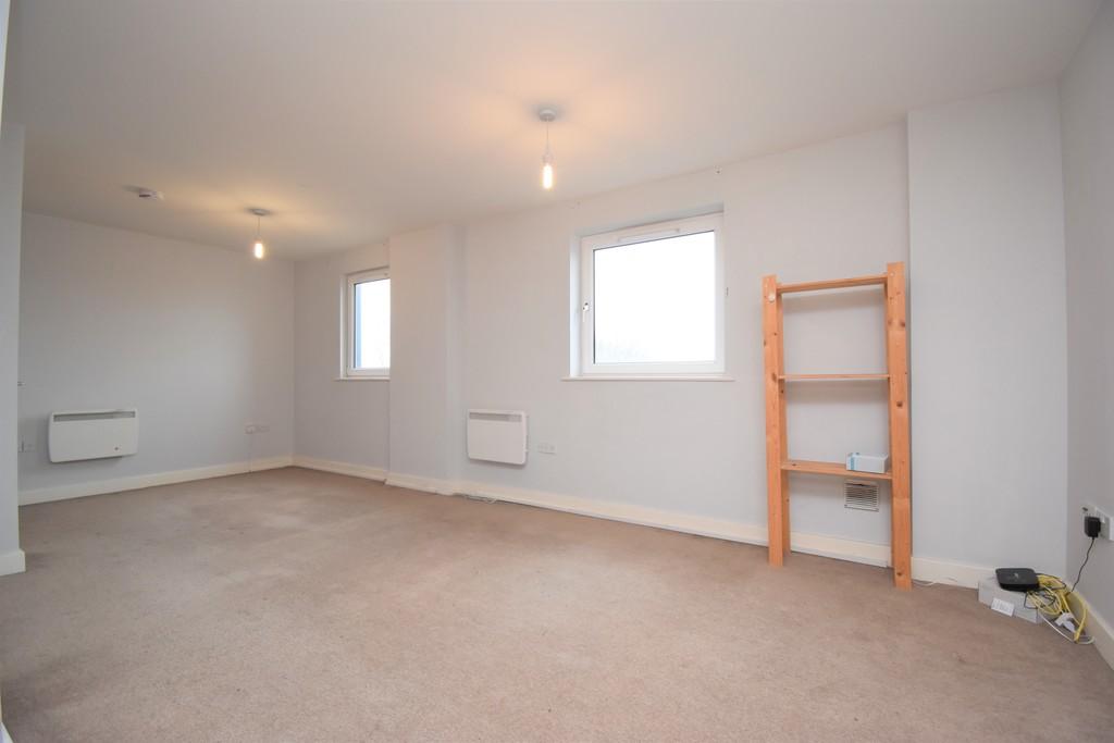 De Grey Road, Colchester Studio £650 pcm (£150 pw)