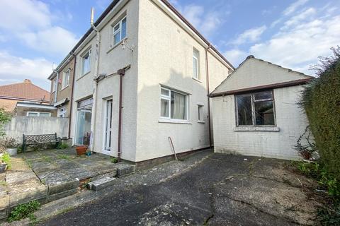 23 Ball Road, Llanrumney, Cardiff, CF3 4BW