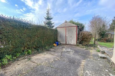 23 Ball Road, Llanrumney, Cardiff, CF3 4BW