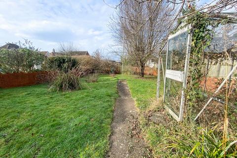23 Ball Road, Llanrumney, Cardiff, CF3 4BW