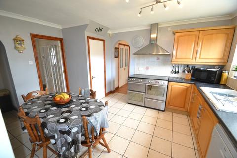1 The Stables, Muxton, Telford, TF2 8RY