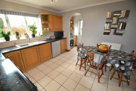 1 The Stables, Muxton, Telford, TF2 8RY