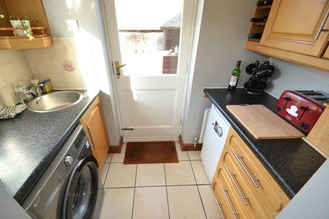 1 The Stables, Muxton, Telford, TF2 8RY