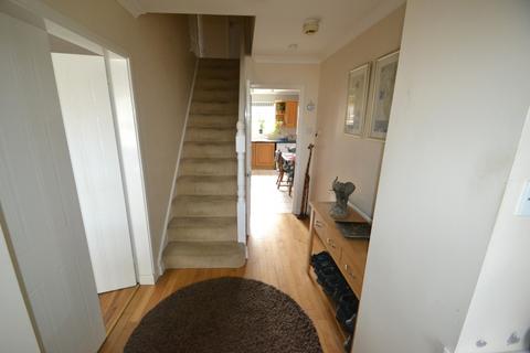 1 The Stables, Muxton, Telford, TF2 8RY
