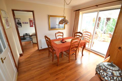 1 The Stables, Muxton, Telford, TF2 8RY