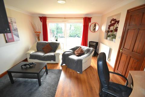 1 The Stables, Muxton, Telford, TF2 8RY