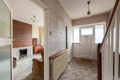 92 Matlock Road, London, E10 6DJ