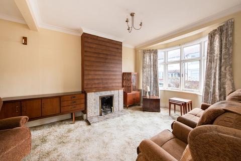 92 Matlock Road, London, E10 6DJ