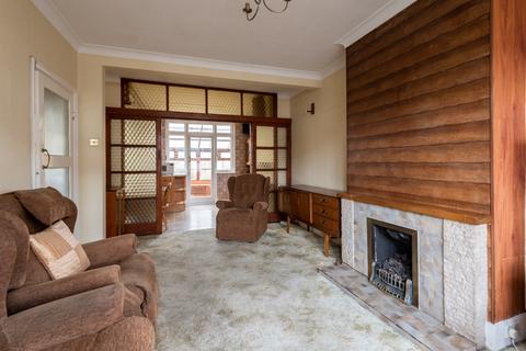 92 Matlock Road, London, E10 6DJ