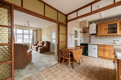 92 Matlock Road, London, E10 6DJ