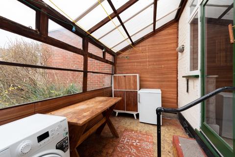92 Matlock Road, London, E10 6DJ