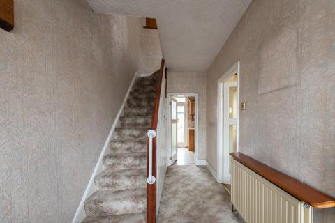 92 Matlock Road, London, E10 6DJ