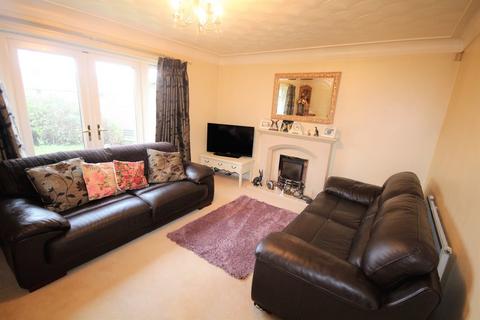3 bedroom detached house for sale, New Brighton, Mold