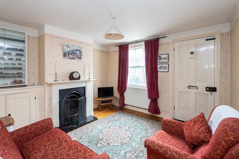4, Grove Cottages Guildford Road, Westcott, Dorking, RH4 3QE