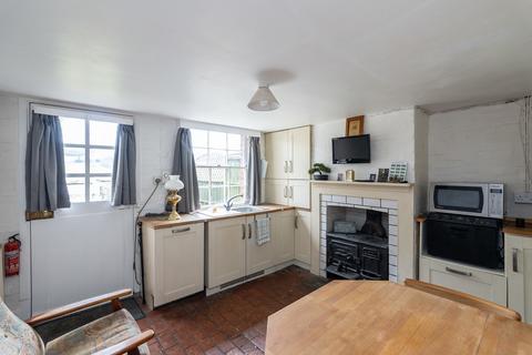 4, Grove Cottages Guildford Road, Westcott, Dorking, RH4 3QE