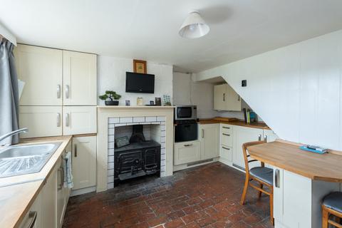 4, Grove Cottages Guildford Road, Westcott, Dorking, RH4 3QE
