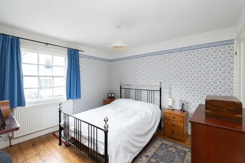 4, Grove Cottages Guildford Road, Westcott, Dorking, RH4 3QE