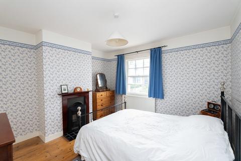 4, Grove Cottages Guildford Road, Westcott, Dorking, RH4 3QE