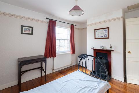 4, Grove Cottages Guildford Road, Westcott, Dorking, RH4 3QE