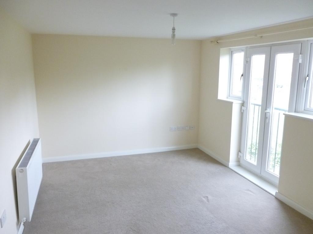 Eagleworks Drive, WALSALL, West... 2 bed apartment £710 pcm (£164 pw)
