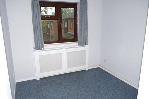 12 Bellevue Close, Potton, Sandy, SG19 2DG