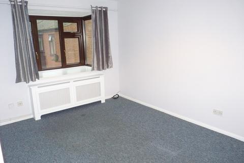 12 Bellevue Close, Potton, Sandy, SG19 2DG