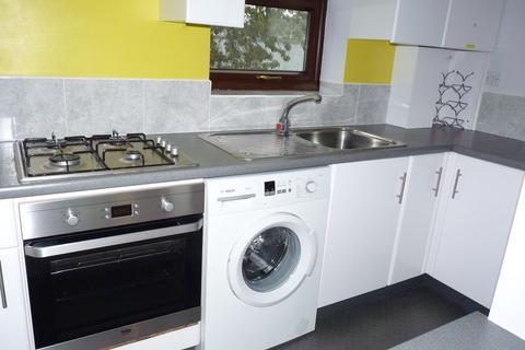 12 Bellevue Close, Potton, Sandy, SG19 2DG