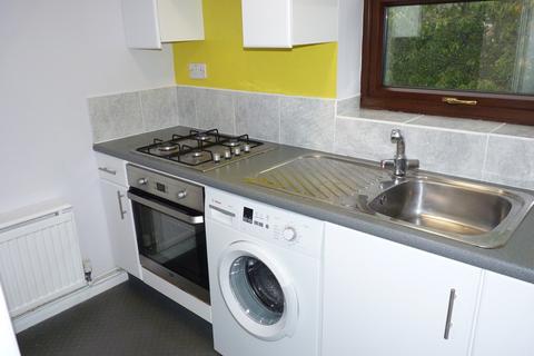 12 Bellevue Close, Potton, Sandy, SG19 2DG