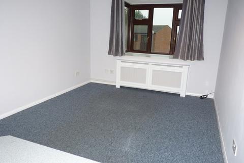 12 Bellevue Close, Potton, Sandy, SG19 2DG