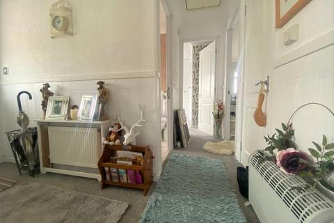 2 bedroom mobile home for sale, Woodbine Close, Waltham Abbey