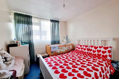 undefined, Stonehill Court, Chingford
