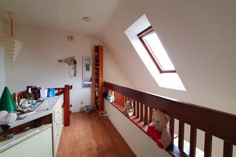 undefined, Pilgrims Close, Palmers Green
