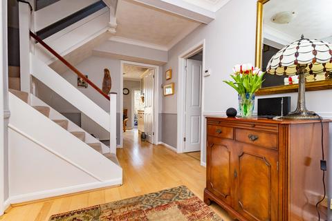 16 Hartland Road, Epping, CM16 4PE