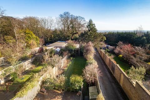 16 Hartland Road, Epping, CM16 4PE