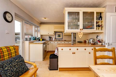 16 Hartland Road, Epping, CM16 4PE